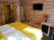 Hotel RAJ #11