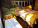 Hotel RAJ #12