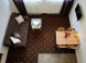 Hotel RAJ #13