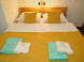 Hotel RAJ #14