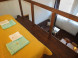 Hotel RAJ #15