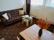 Hotel RAJ #18