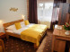 Hotel RAJ #22