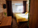 Hotel RAJ #27