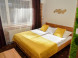 Hotel RAJ #28