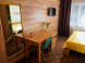 Hotel RAJ #30