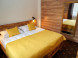 Hotel RAJ #34