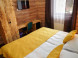 Hotel RAJ #35