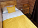 Hotel RAJ #38