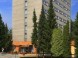 Hotel REGIA #2