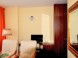 Hotel REGIA #16