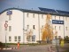 Hotel REMY - Garni #2