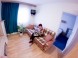 Hotel REMY - Garni #7