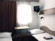 Hotel REMY - Garni #8