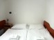 Hotel REMY - Garni #9