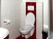 Hotel REMY - Garni #13