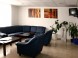 Hotel REMY - Garni #4
