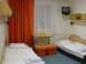 Hotel REMY - Garni #10