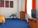 Hotel REMY - Garni #11