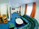 Hotel REMY - Garni #12
