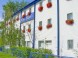 Hotel REMY - Garni #3