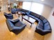 Hotel REMY - Garni #5