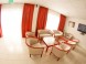 Hotel REMY - Garni #14