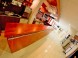 Hotel REMY - Garni #15