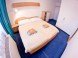 Hotel REMY - Garni #16