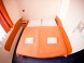 Hotel REMY - Garni #17