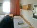 Hotel REMY - Garni #18