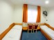 Hotel REMY - Garni #19
