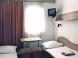 Hotel REMY - Garni #21