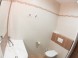 Hotel REMY - Garni #23