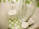 Hotel REMY - Garni #24