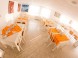 Hotel REMY - Garni #26