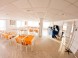 Hotel REMY - Garni #27