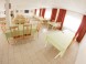 Hotel REMY - Garni #28