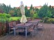 Hotel REMY - Garni #29