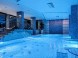 Wellness Hotel REPISKÁ #12