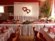 Hotel ROHAC #25