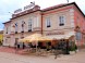 Hotel ROHAC #2