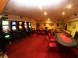 Hotel ROHAC #19
