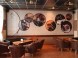 Hotel ROHAC #21