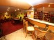 Hotel ROHAC #20