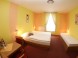 Hotel ROHAC #5