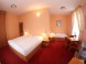 Hotel ROHAC #6