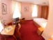 Hotel ROHAC #7