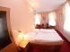 Hotel ROHAC #8