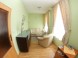 Hotel ROHAC #9